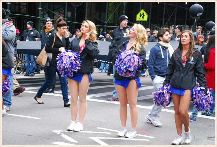 DSC_1121.jpg