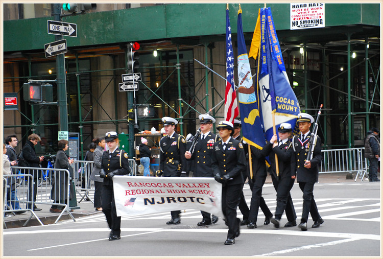 DSC_1356.jpg