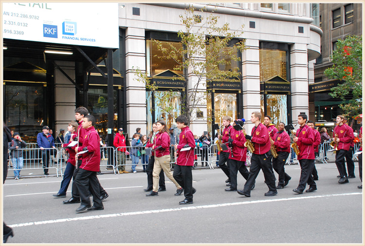 DSC_1225.jpg