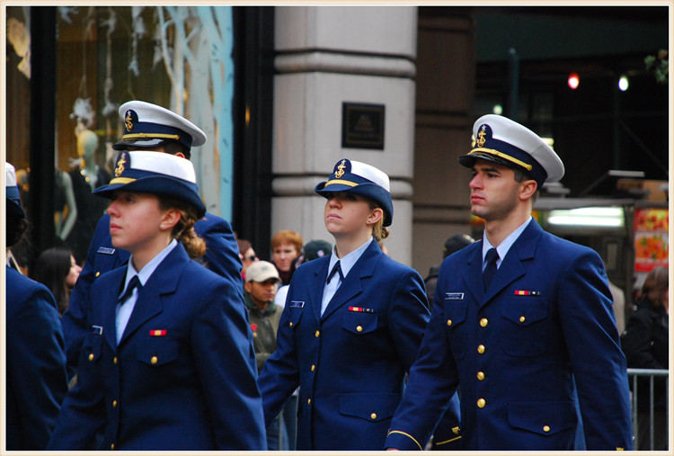 DSC_1160.jpg