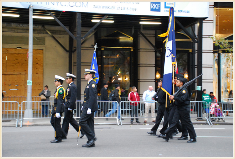 DSC_1382.JPG