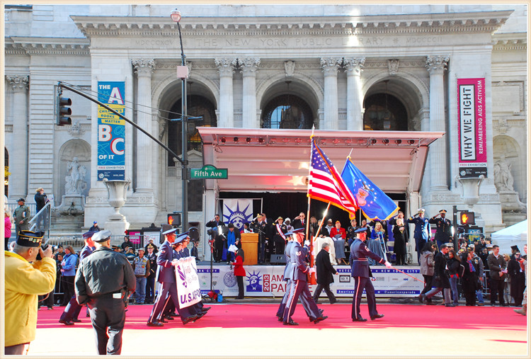 DSC_1083.jpg