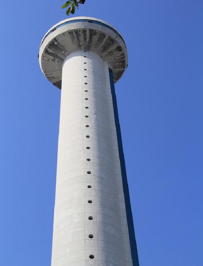 IMG_3744.JPG