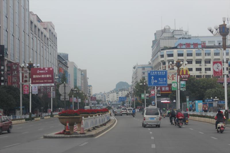 IMG_7100.JPG