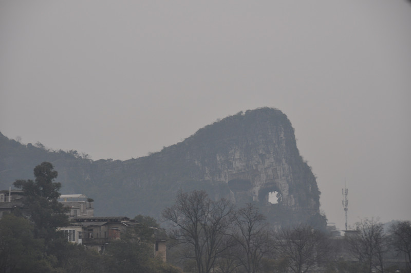 quilin china 2012 344_.jpg