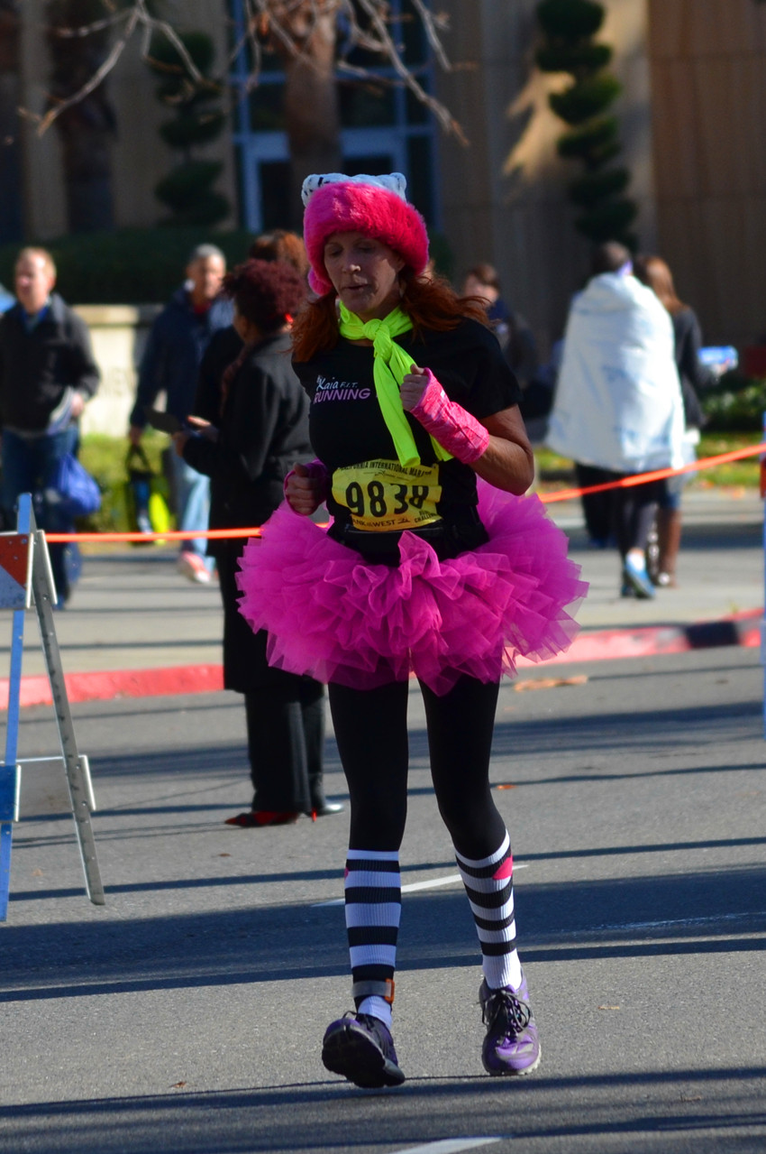 DSC_6742_74.jpg