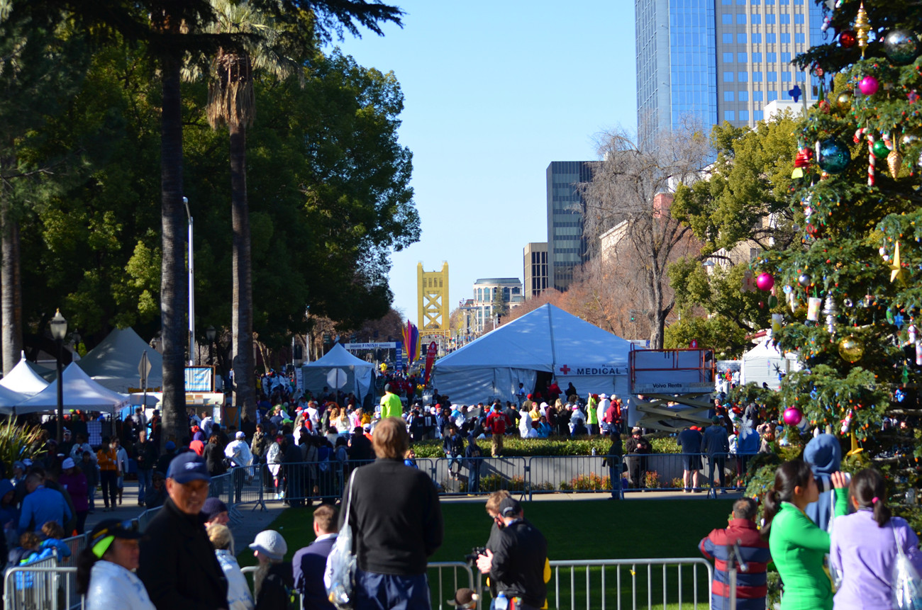 DSC_6936_48.jpg