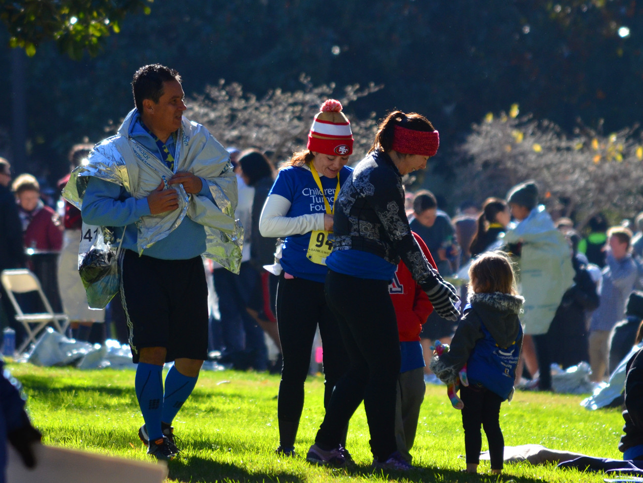 DSC_6861_098.jpg