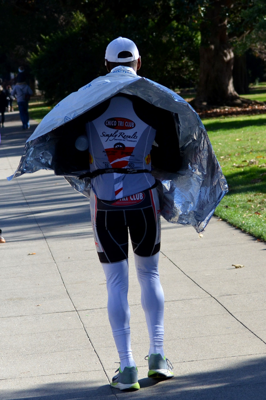 DSC_6770_70.jpg