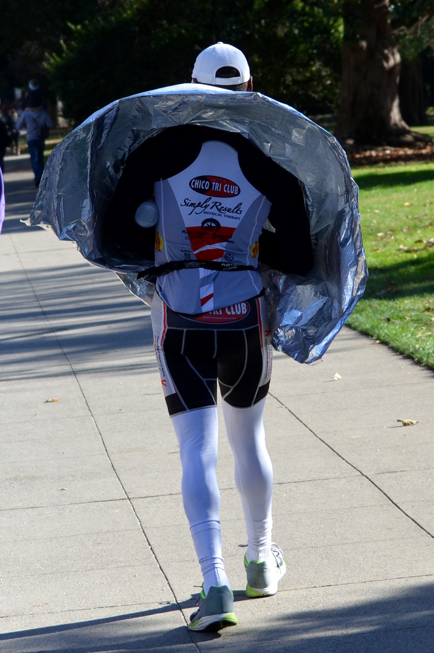 DSC_6771_69.jpg