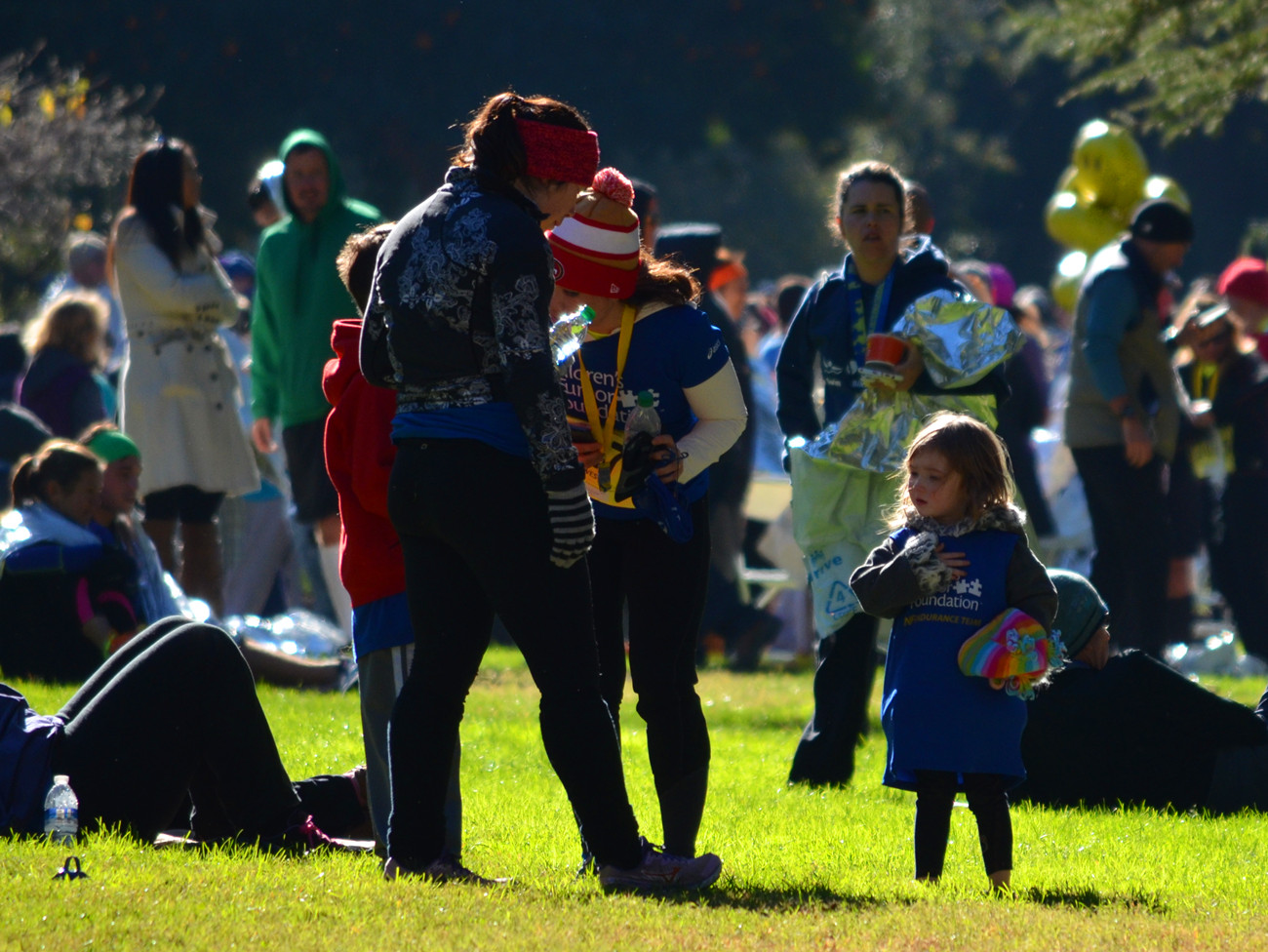 DSC_6895_52.jpg
