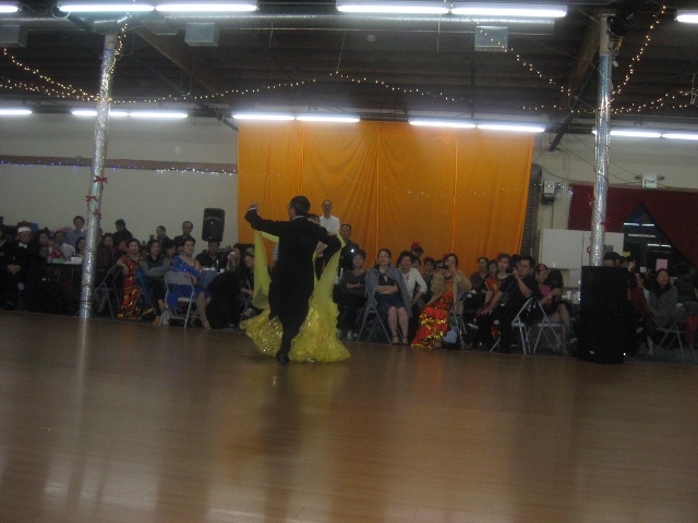 IMG_3784.JPG
