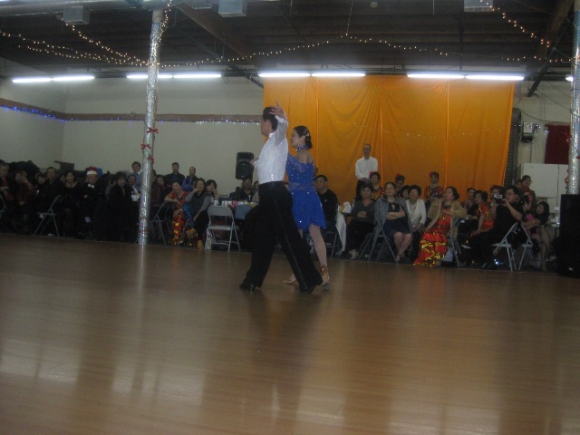 IMG_3796.JPG
