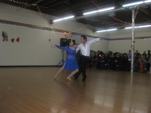 IMG_3810.JPG