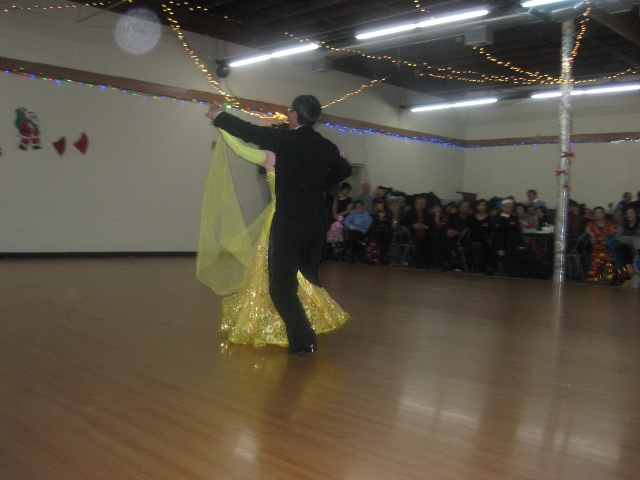 IMG_3785.JPG