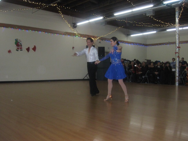 IMG_3809.JPG