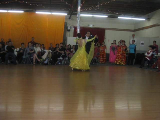 IMG_3761.JPG