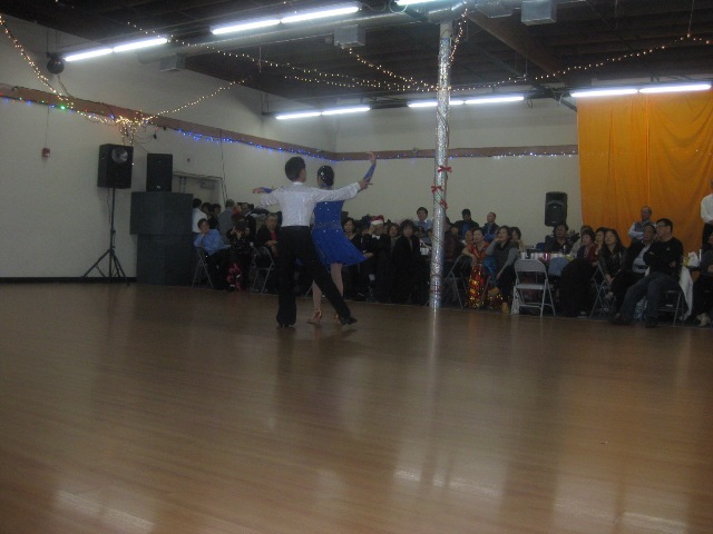 IMG_3797.JPG