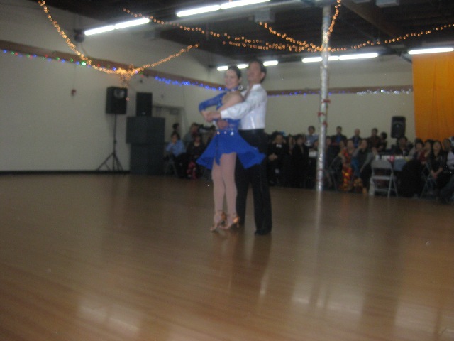 IMG_3802.JPG