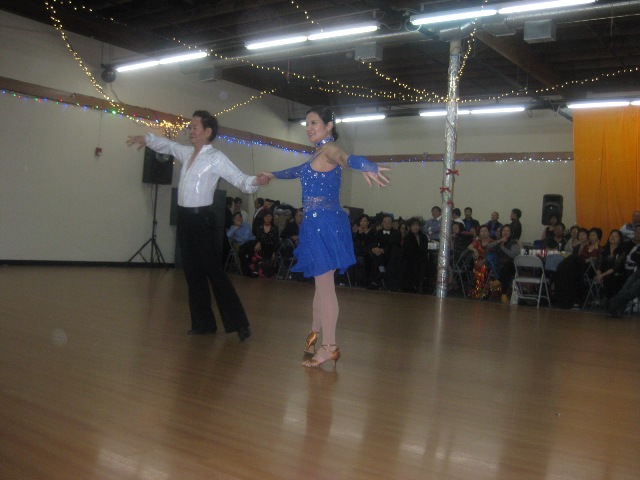 IMG_3808.JPG