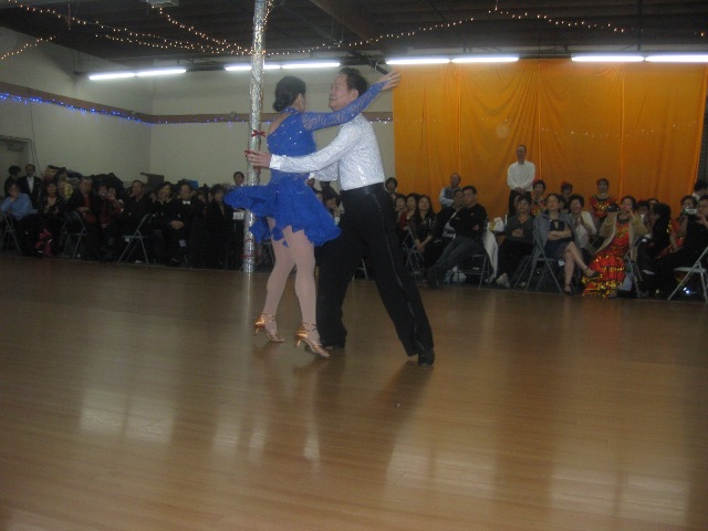 IMG_3804.JPG