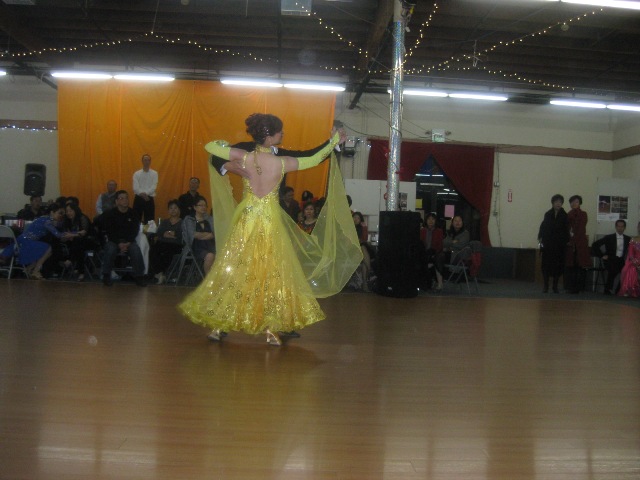 IMG_3787.JPG