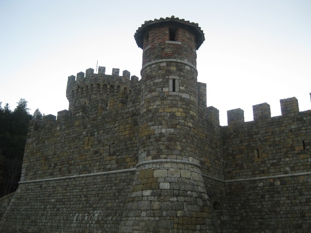 IMG_3661.JPG