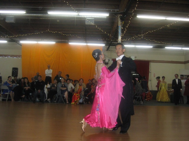 IMG_3781.JPG
