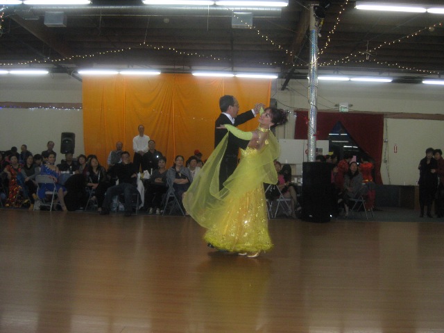 IMG_3783.JPG