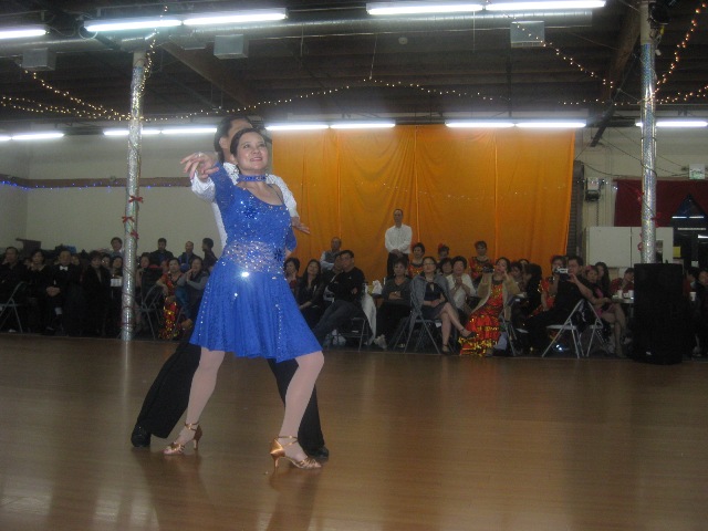 IMG_3806.JPG
