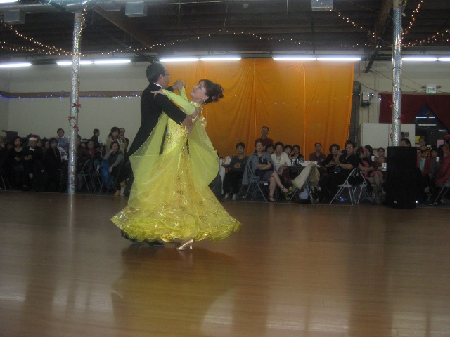 IMG_3764.JPG