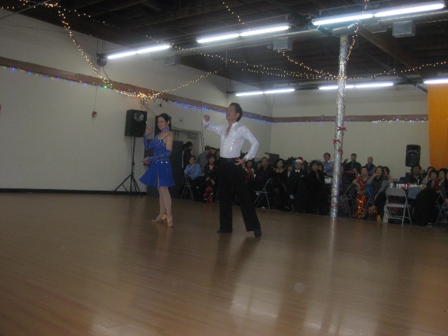 IMG_3799.JPG