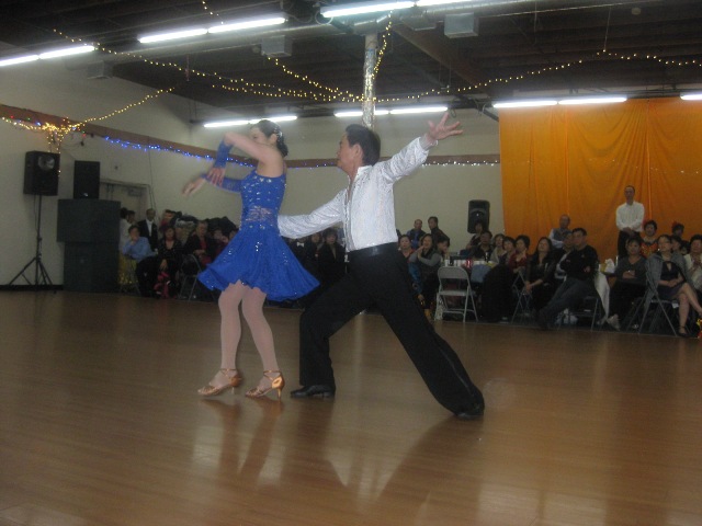 IMG_3807.JPG