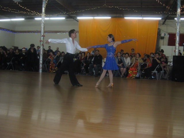 IMG_3795.JPG