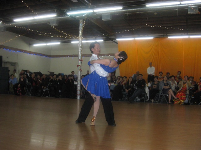 IMG_3811.JPG