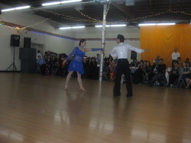 IMG_3800.JPG