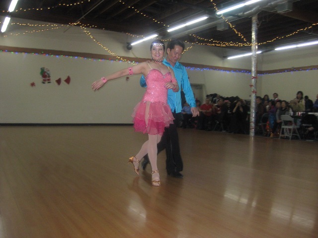 IMG_3728.JPG