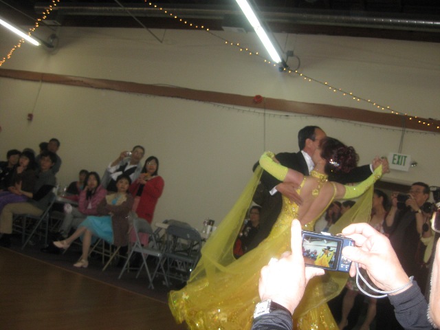IMG_3786.JPG