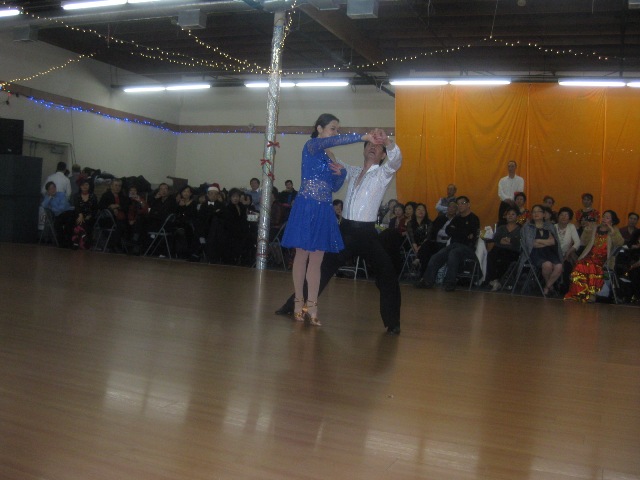 IMG_3798.JPG