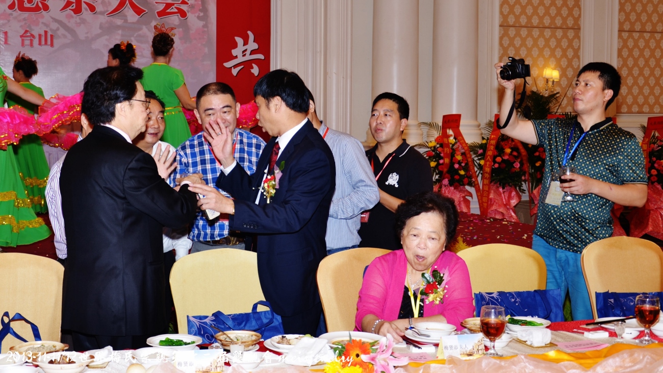 DSC_0118 (1300x731).jpg