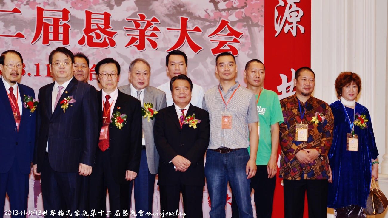 DSC_0033 (1300x731).jpg