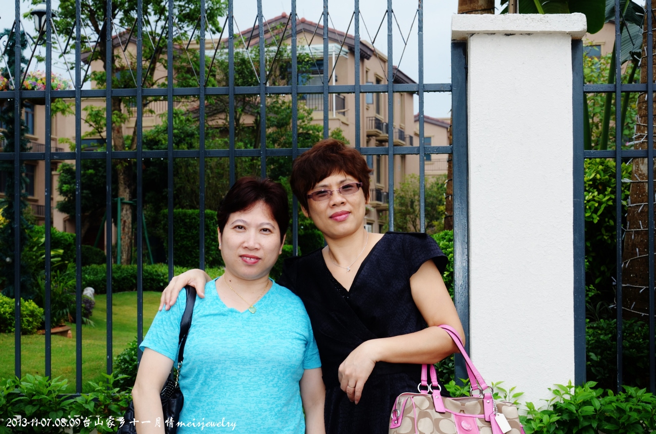 DSC_9706 (1300x861) (2).jpg
