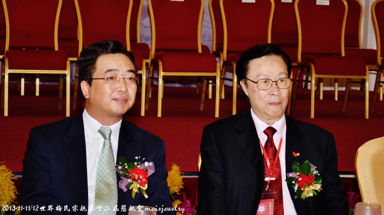 DSC_9796 (1300x729).jpg