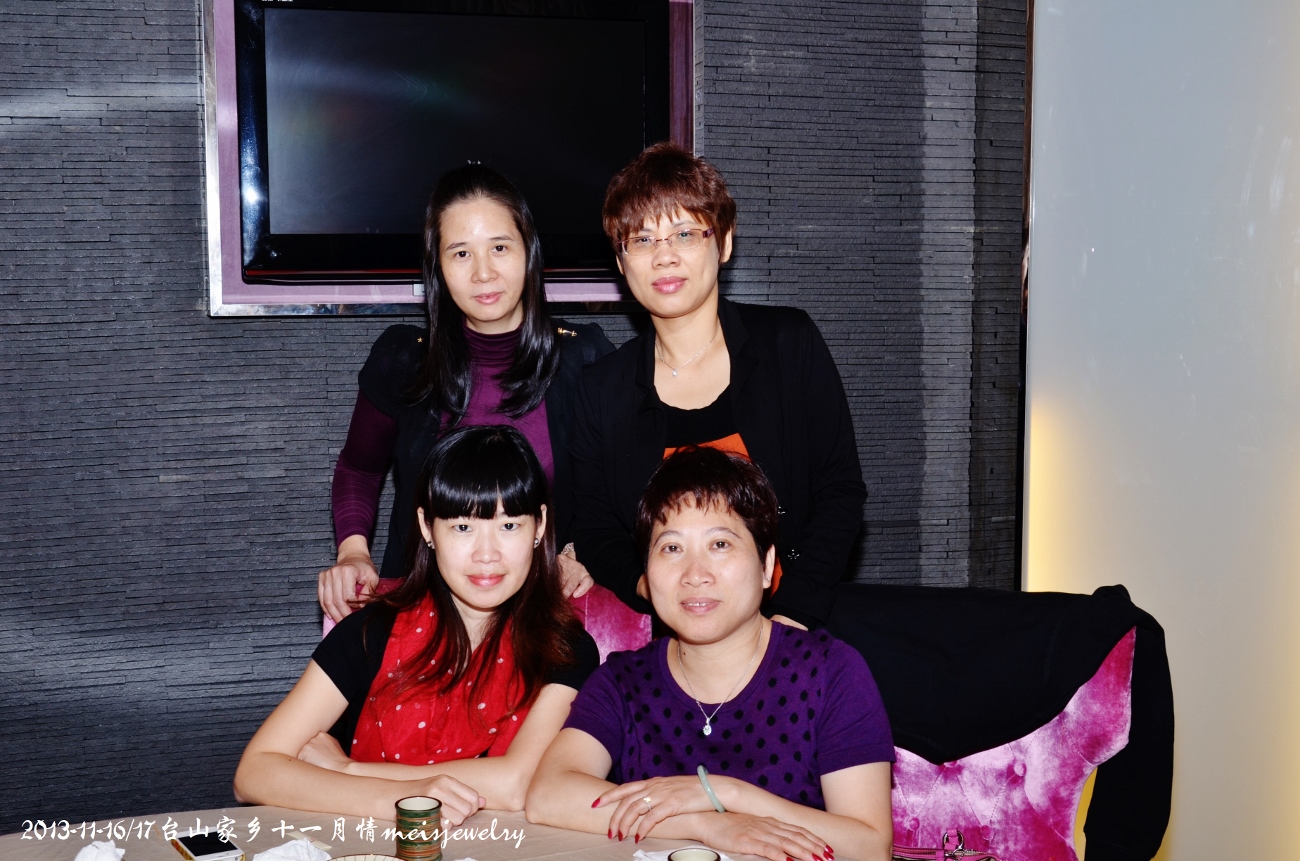 DSC_1294 (1300x861).jpg