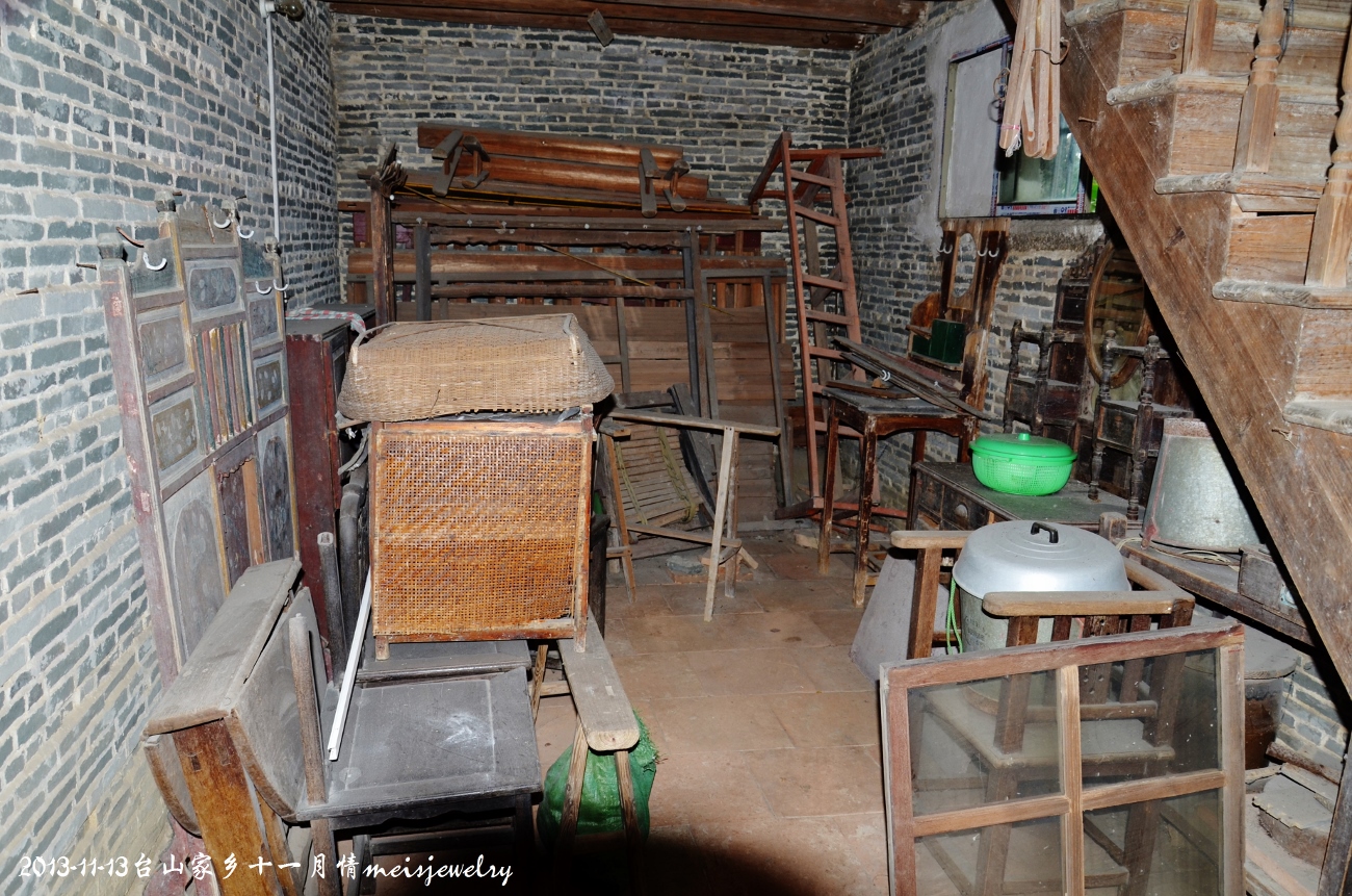 DSC_0645 (1300x861).jpg