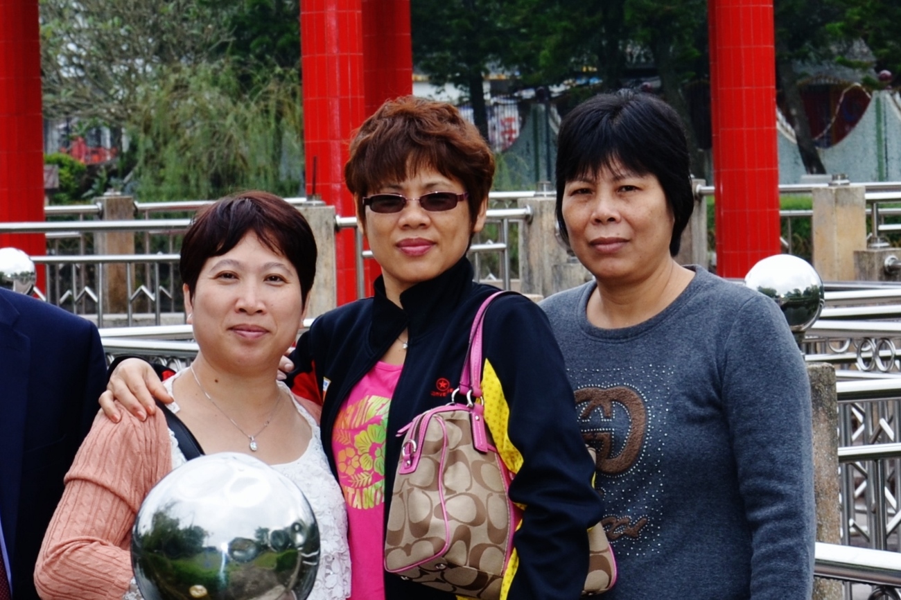 DSC_0951 (1300x866).jpg