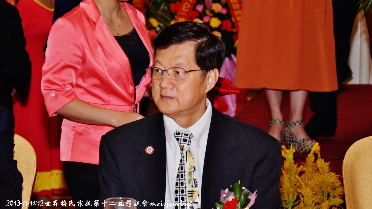 DSC_9831 (1300x731).jpg