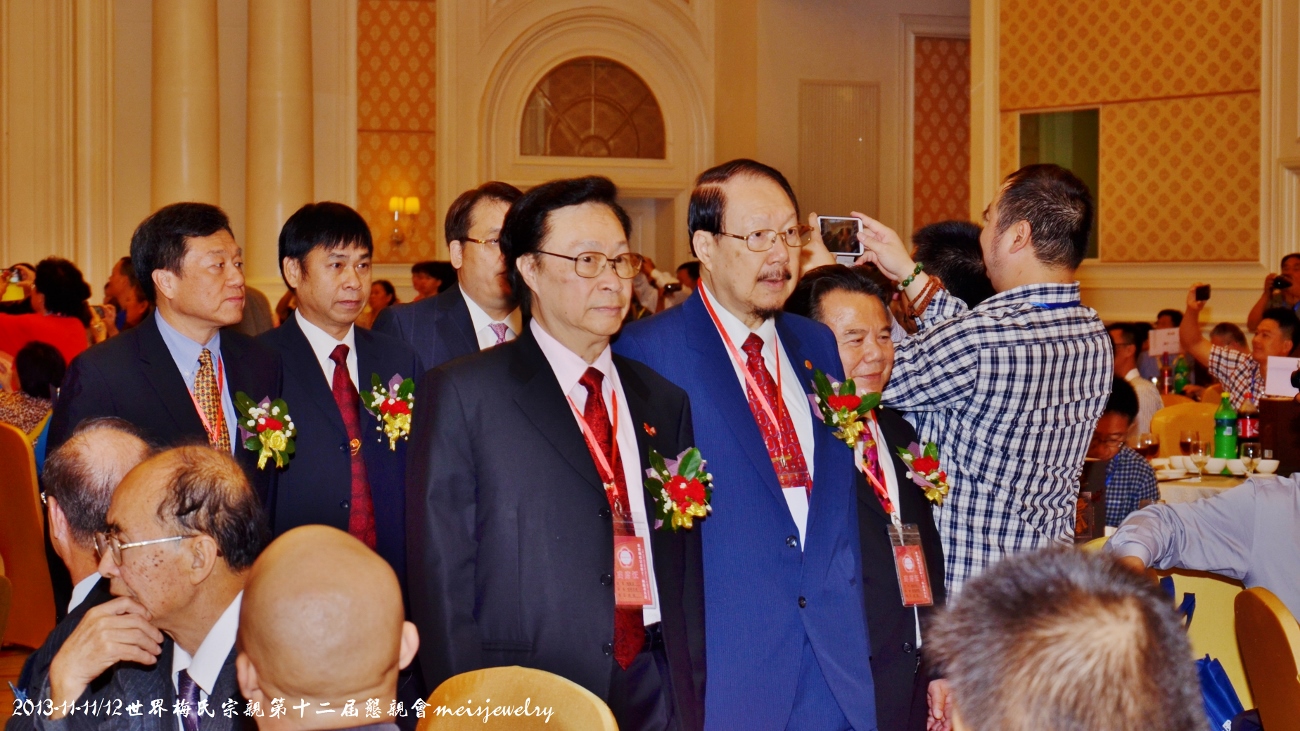 DSC_9811 (1300x731).jpg