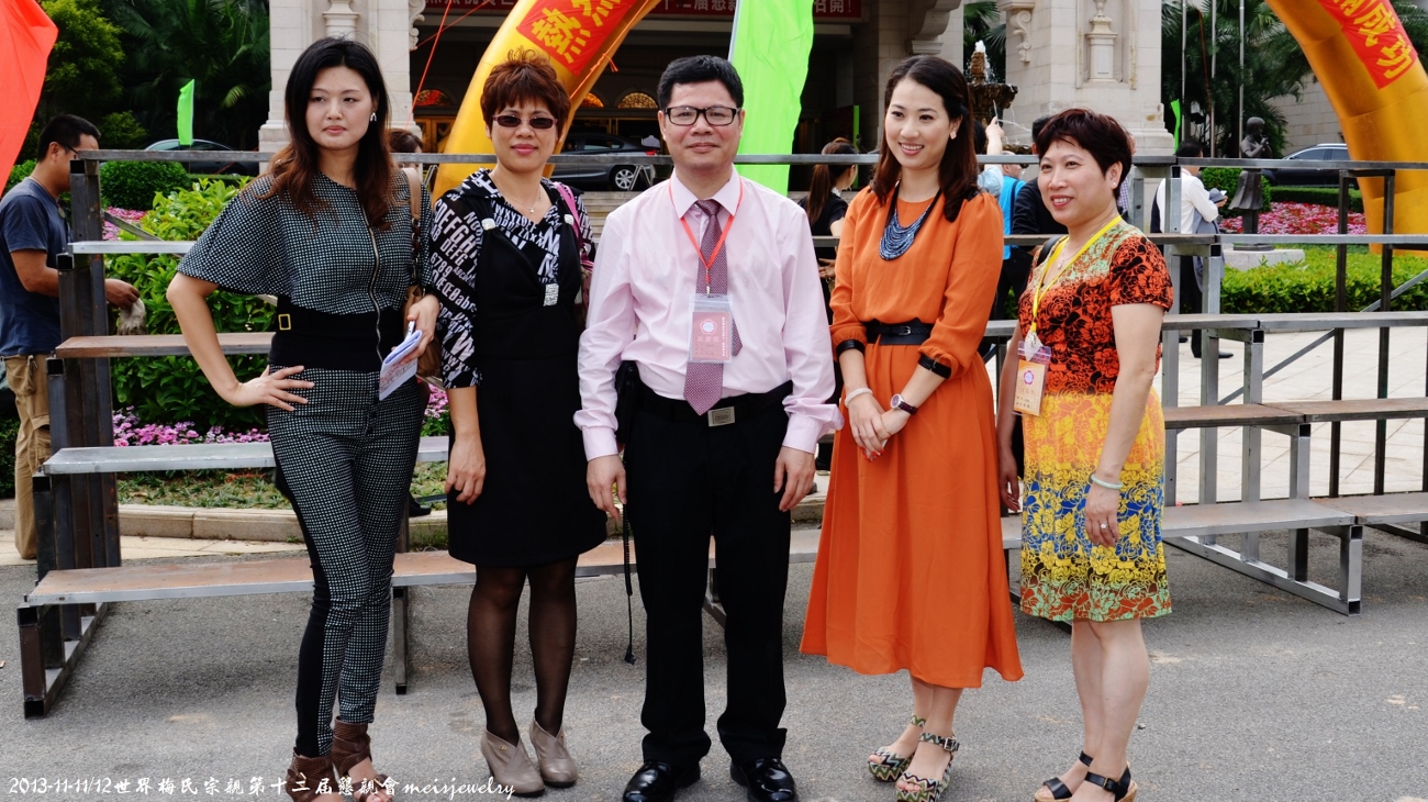 DSC_9983 (1300x730).jpg