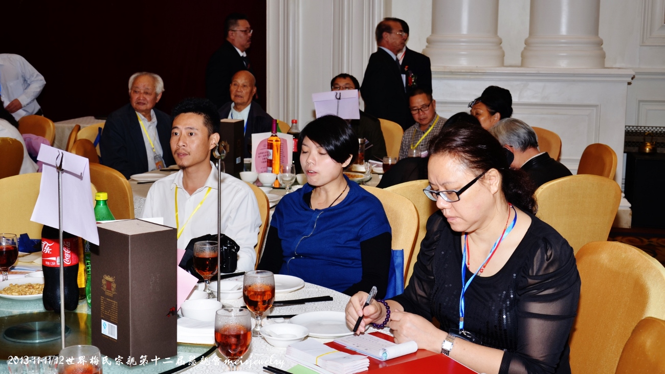 DSC_9906 (1300x731).jpg